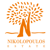nikolopoulos.png