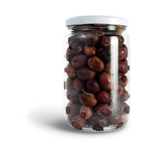 olives_410-n.png