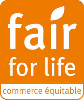 Equitable Fair For Life