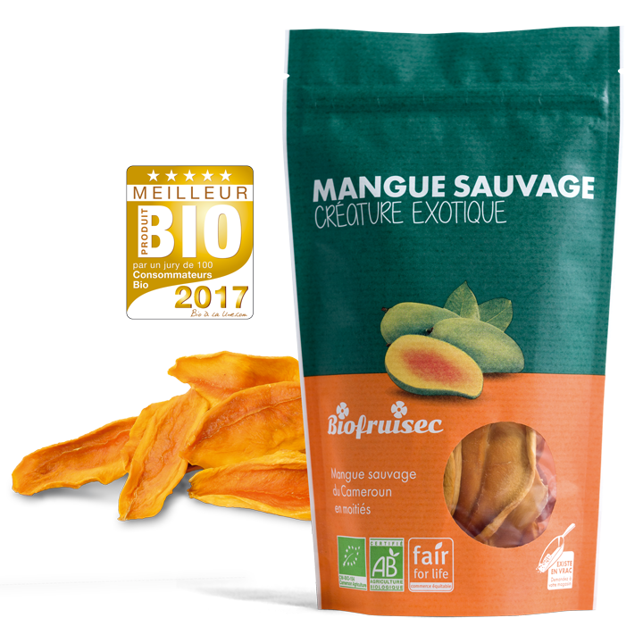 mangue-sauvage-du-cameroun-bio-s-ch-quitable-biofrui-1981