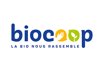 logo-biocoop-min.png