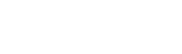Biofrui1981