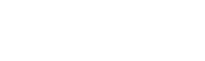 Biofrui1981