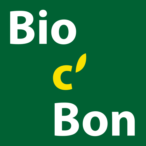 logo_bio_c_bon.svg.png