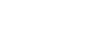 Biofrui 1981