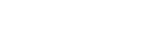 Biofrui 1981