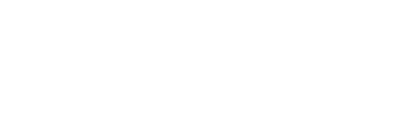 Biofrui 1981